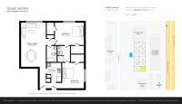 Floor Plan Thumbnail